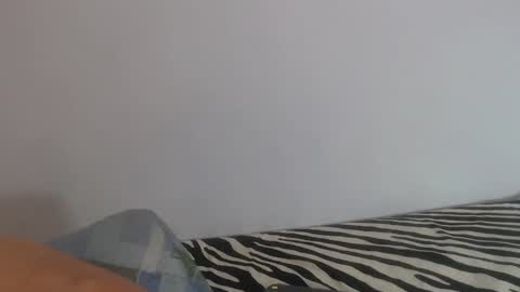 Snapshot of chantal_taylor_ chatting on January 12, 12:01 pm Raquel online show from January 12, 12:01 pm