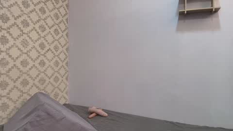 Snapshot of chantal_taylor_ chatting on January 31, 12:18 pm Raquel online show from January 31, 12:18 pm