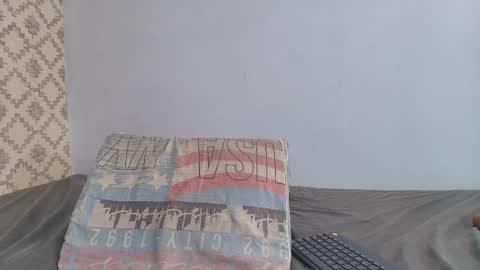 Snapshot of chantal_taylor_ chatting on February 15, 6:12 pm Raquel online show from February 15, 6:12 pm