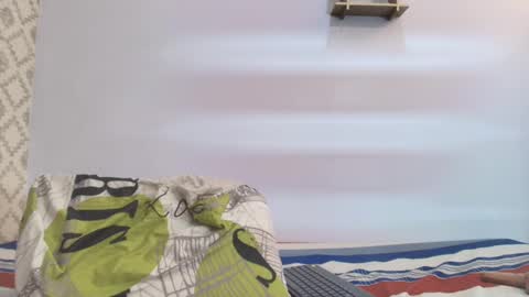 Snapshot of chantal_taylor_ chatting on February 25, 6:09 pm Raquel online show from February 25, 6:09 pm