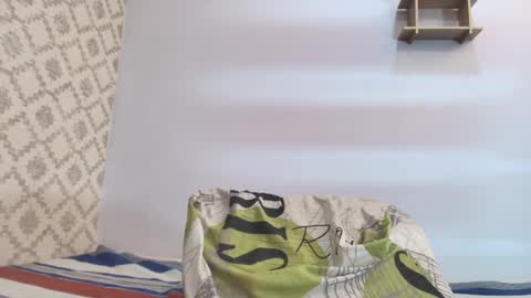 Snapshot of chantal_taylor_ chatting on February 26, 6:11 pm Raquel online show from February 26, 6:11 pm