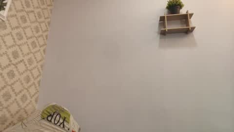 Snapshot of chantal_taylor_ chatting on March 3, 12:05 pm Raquel online show from March 3, 12:05 pm