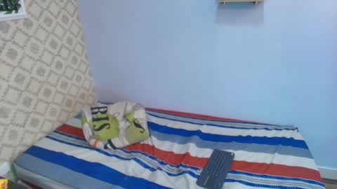 Snapshot of chantal_taylor_ chatting on March 6, 6:26 pm Raquel online show from March 6, 6:26 pm