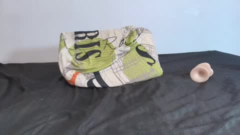 Snapshot of chantal_taylor_ chatting on March 10, 6:12 pm Raquel online show from March 10, 6:12 pm