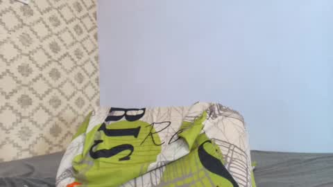 Snapshot of chantal_taylor_ chatting on March 11, 6:19 pm Raquel online show from March 11, 6:19 pm