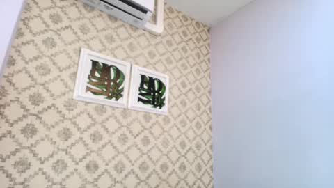 Snapshot of chantal_taylor_ chatting on March 12, 12:04 pm Raquel online show from March 12, 12:04 pm