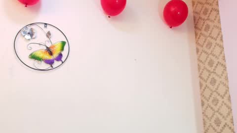 Snapshot of chantal_taylor_ chatting on September 11, 12:05 pm Raquel online show from September 11, 12:05 pm