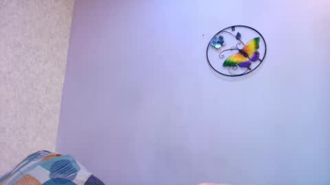 Snapshot of chantal_taylor_ chatting on November 5, 12:05 pm Raquel online show from November 5, 12:05 pm