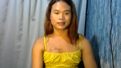 Snapshot of chantal_thehardfucker chatting on June 2, 1:13 pm chantal_thehardfucker online show from June 2, 1:13 pm