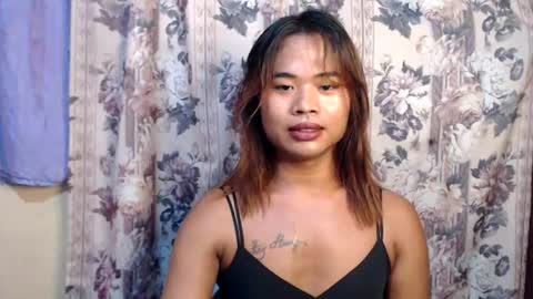 Snapshot of chantal_thehardfucker chatting on June 28, 1:22 am chantal_thehardfucker online show from June 28, 1:22 am
