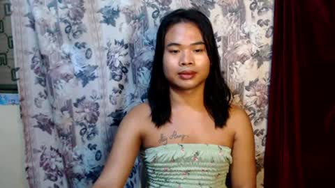 Snapshot of chantal_thehardfucker chatting on July 13, 4:10 pm chantal_thehardfucker online show from July 13, 4:10 pm