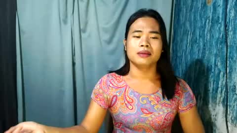 Snapshot of chantal_thehardfucker chatting on July 17, 11:09 pm chantal_thehardfucker online show from July 17, 11:09 pm