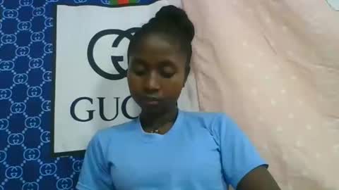 chantale483461 online show from March 12, 8:09 am