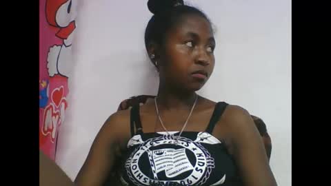 chantale483461 online show from April 24, 6:38 am