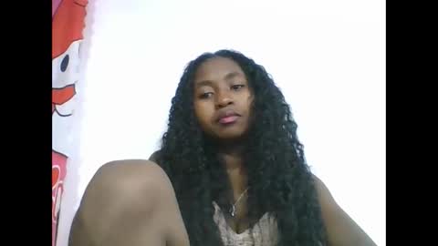 chantale483461 online show from April 30, 5:36 am