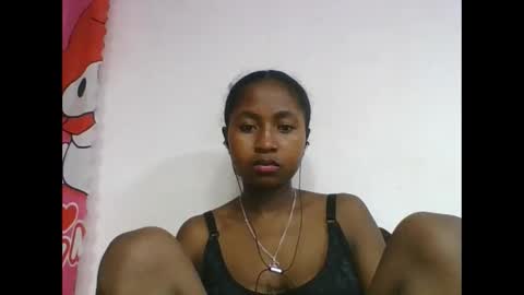 chantale483461 online show from May 7, 6:08 am