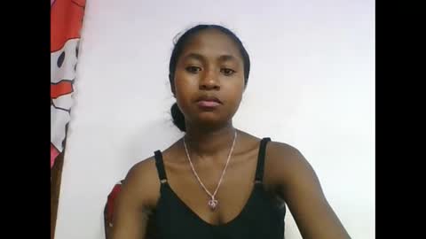 chantale483461 online show from May 9, 9:36 am