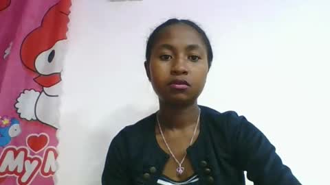 chantale483461 online show from May 10, 5:12 am