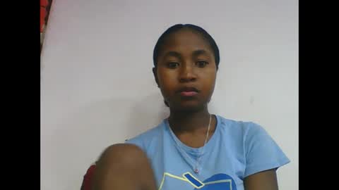 chantale483461 online show from May 17, 5:05 am