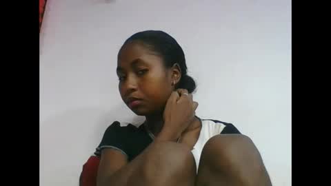 chantale483461 online show from May 18, 5:02 am
