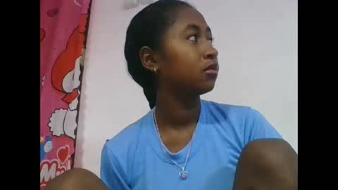chantale483461 online show from May 19, 4:52 am