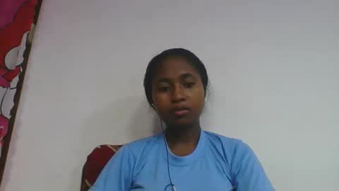 chantale483461 online show from May 19, 4:57 pm