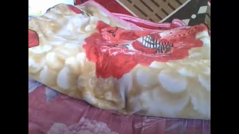 chantale483461 online show from May 20, 5:35 am