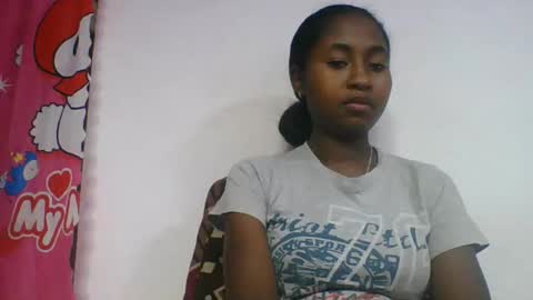 chantale483461 online show from May 21, 6:09 am