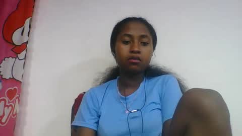 chantale483461 online show from May 23, 6:29 am