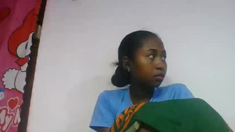 chantale483461 online show from May 26, 5:03 am