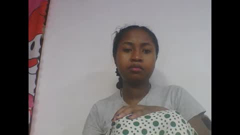 chantale483461 online show from May 27, 5:15 am