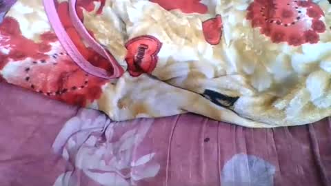 chantale483461 online show from May 30, 7:11 pm