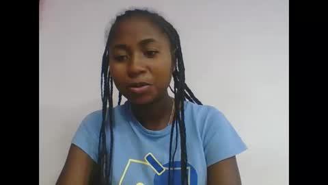 chantale483461 online show from May 31, 6:20 pm