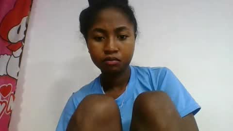 chantale483461 online show from June 3, 2:33 pm