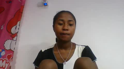 chantale483461 online show from June 7, 5:11 am