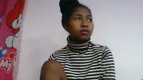chantale483461 online show from June 8, 5:19 am