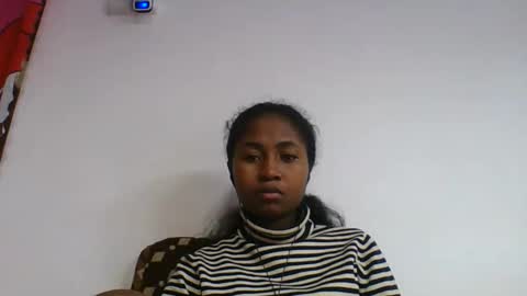 chantale483461 online show from June 9, 5:35 pm