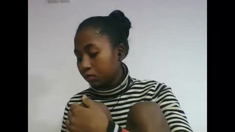 chantale483461 online show from June 10, 6:18 pm