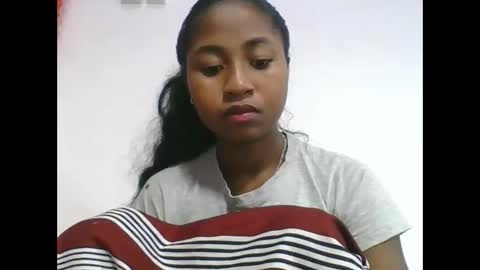 chantale483461 online show from June 11, 4:32 am