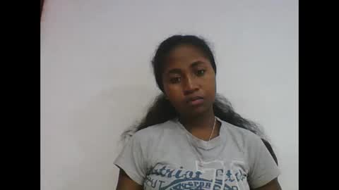 chantale483461 online show from June 11, 5:33 pm