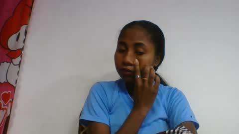 chantale483461 online show from June 12, 6:45 am