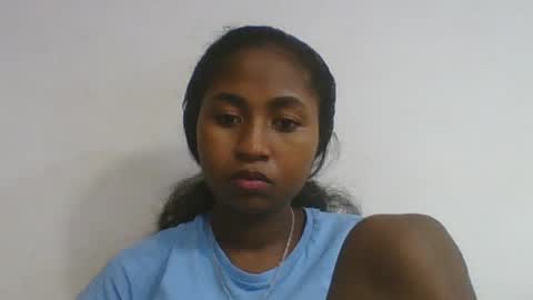 chantale483461 online show from June 14, 4:42 pm