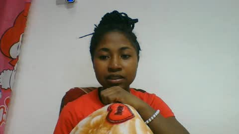 chantale483461 online show from June 29, 6:52 am