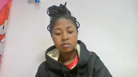 chantale483461 online show from June 29, 1:11 pm
