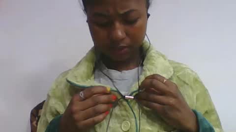 chantale483461 online show from July 3, 6:09 am