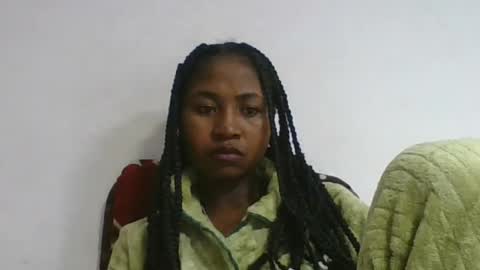 chantale483461 online show from July 5, 5:03 am