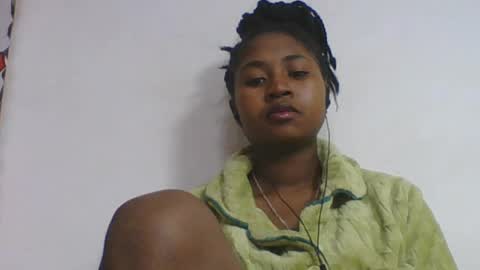 chantale483461 online show from July 7, 6:47 am