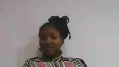 chantale483461 online show from July 8, 2:54 pm