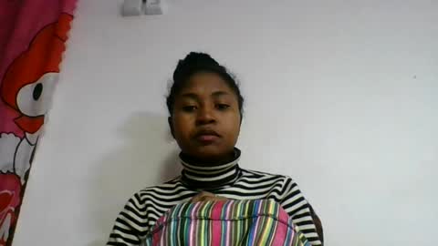 chantale483461 online show from July 9, 5:11 am