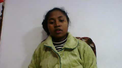 chantale483461 online show from July 9, 6:01 pm